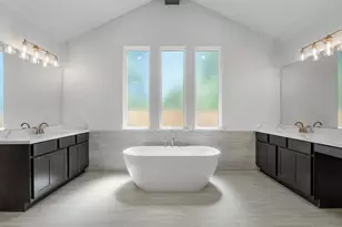 1919 Keen Dr, Montgomery, TX 77316 - Photo 14