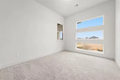 1919 Keen Drive, Montgomery, TX 77316 - Photo 18