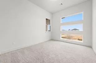 1919 Keen Dr, Montgomery, TX 77316 - Photo 18