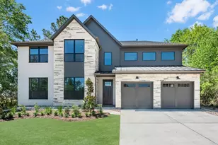 1919 Keen Dr, Montgomery, TX 77316 - Photo 1