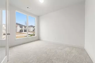 1919 Keen Dr, Montgomery, TX 77316 - Photo 12