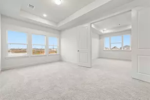 1919 Keen Dr, Montgomery, TX 77316 - Photo 16