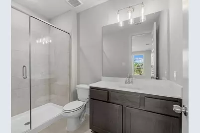 1919 Keen Drive, Montgomery, TX 77316 - Photo 18