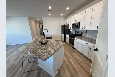 1323 Rosemead Drive, Rosharon, TX 77583 - Photo 8