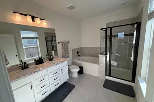 1323 Rosemead Dr, Rosharon, TX 77583 - Photo 20