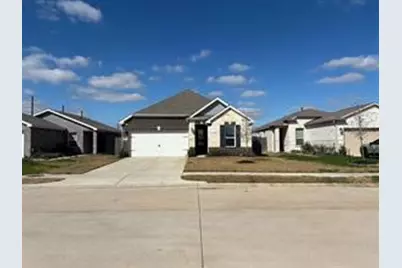 1323 Rosemead Drive, Rosharon, TX 77583 - Photo 2