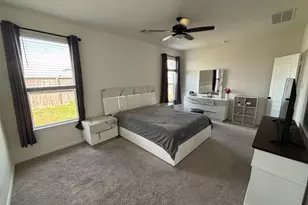 1323 Rosemead Dr, Rosharon, TX 77583 - Photo 12