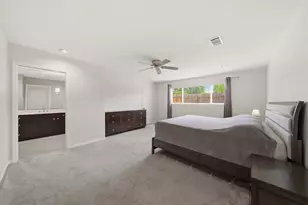 5434 Valkeith Dr, Houston, TX 77096 - Photo 18
