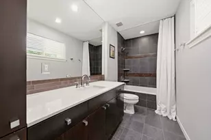 5434 Valkeith Dr, Houston, TX 77096 - Photo 24