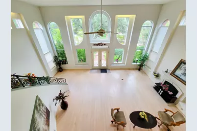 5437 Loch Lomond Drive, Houston, TX 77096 - Photo 36