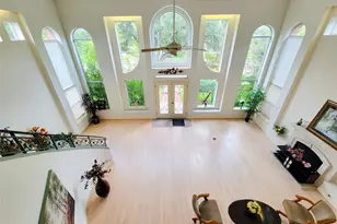 5437 Loch Lomond Dr, Houston, TX 77096 - Photo 36