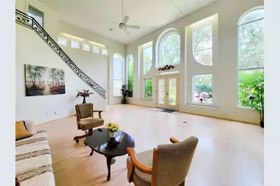 5437 Loch Lomond Drive, Houston, TX 77096 - Photo 8