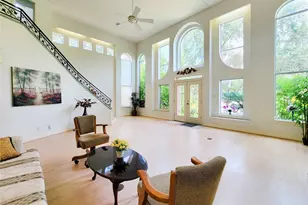 5437 Loch Lomond Dr, Houston, TX 77096 - Photo 8