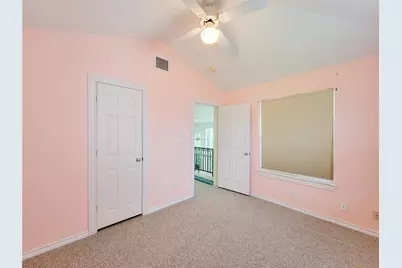5437 Loch Lomond Drive, Houston, TX 77096 - Photo 38