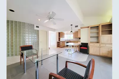 5437 Loch Lomond Drive, Houston, TX 77096 - Photo 22