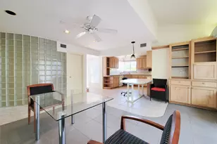 5437 Loch Lomond Dr, Houston, TX 77096 - Photo 22