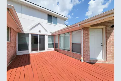 5437 Loch Lomond Drive, Houston, TX 77096 - Photo 48