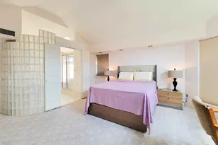 5437 Loch Lomond Dr, Houston, TX 77096 - Photo 32