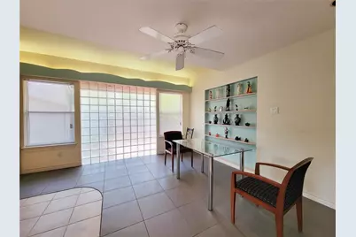 5437 Loch Lomond Drive, Houston, TX 77096 - Photo 14