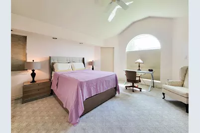 5437 Loch Lomond Drive, Houston, TX 77096 - Photo 30