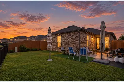 25226 Squire Knoll Street, Katy, TX 77493 - Photo 34