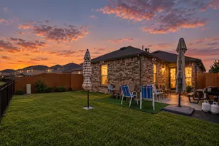 25226 Squire Knoll St, Katy, TX 77493 - Photo 34