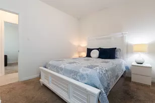 25226 Squire Knoll St, Katy, TX 77493 - Photo 28
