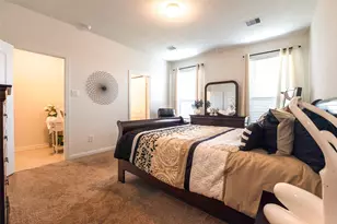 25226 Squire Knoll St, Katy, TX 77493 - Photo 20
