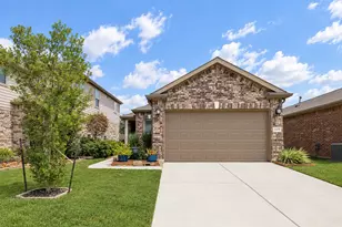 25226 Squire Knoll St, Katy, TX 77493 - Photo 1
