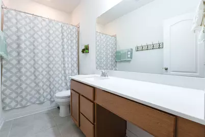 25226 Squire Knoll Street, Katy, TX 77493 - Photo 26