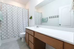 25226 Squire Knoll St, Katy, TX 77493 - Photo 26