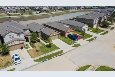 25226 Squire Knoll Street, Katy, TX 77493 - Photo 42