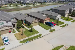 25226 Squire Knoll St, Katy, TX 77493 - Photo 42