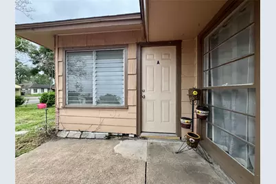 4039 Erby Street #A, Houston, TX 77087 - Photo 1
