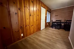 4039 Erby St, Houston, TX 77087 - Photo 4