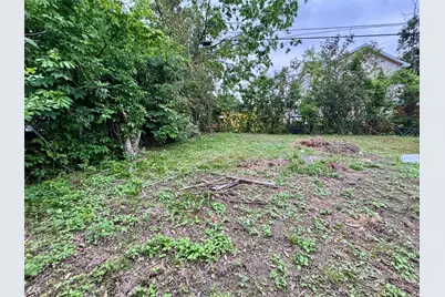 4039 Erby Street #A, Houston, TX 77087 - Photo 12