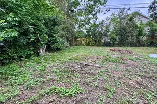 4039 Erby St, Houston, TX 77087 - Photo 12