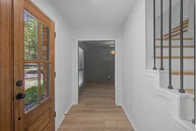 34 Brushwood Court, The Woodlands, TX 77380 - Photo 6