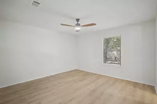 34 Brushwood Ct, The Woodlands, TX 77380 - Photo 32