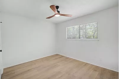 34 Brushwood Court, The Woodlands, TX 77380 - Photo 28