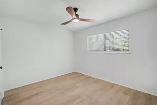 34 Brushwood Ct, The Woodlands, TX 77380 - Photo 28