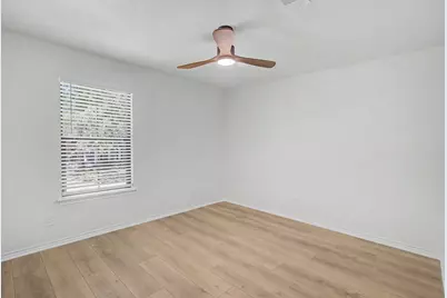 34 Brushwood Court, The Woodlands, TX 77380 - Photo 26