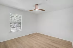 34 Brushwood Ct, The Woodlands, TX 77380 - Photo 26