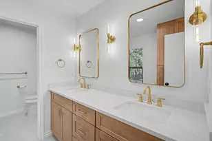 34 Brushwood Ct, The Woodlands, TX 77380 - Photo 34