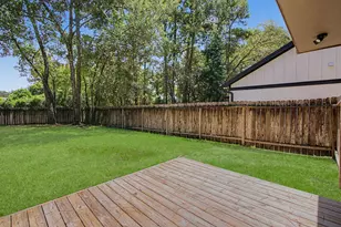 34 Brushwood Ct, The Woodlands, TX 77380 - Photo 18