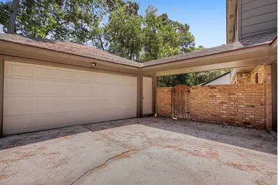 34 Brushwood Court, The Woodlands, TX 77380 - Photo 42
