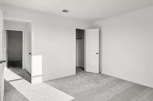 12430 Wild Strawberry Rd, Houston, TX 77038 - Photo 24
