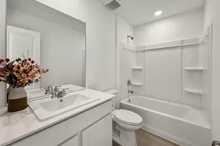 12430 Wild Strawberry Rd, Houston, TX 77038 - Photo 22