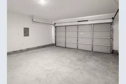 12430 Wild Strawberry Road, Houston, TX 77038 - Photo 26