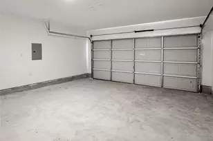 12430 Wild Strawberry Rd, Houston, TX 77038 - Photo 26